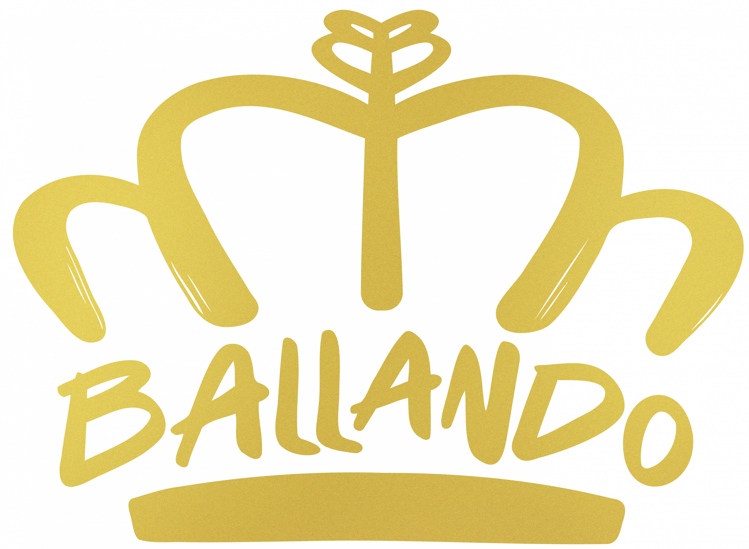 GP Ballando Ltd